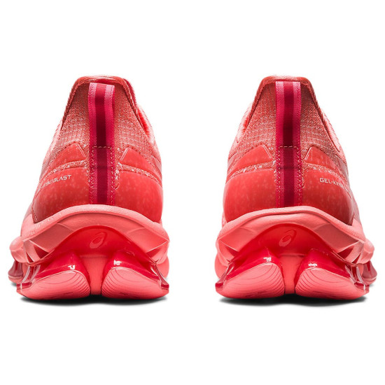 Asics Kinsei Blast LE 2 Asics Kinsei Blast LE 2